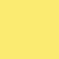 Canary Yellow 140# Stock
